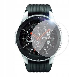 Tvrzené sklo 9H Samsung Galaxy Watch 42mm