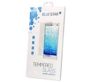 Tvrzené sklo Blue Star pro Sony Xperia E4