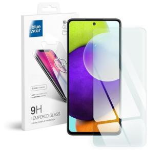 Tvrzené sklo Blue Star pro Xiaomi Note 11 Pro 4G/11 Pro 5G