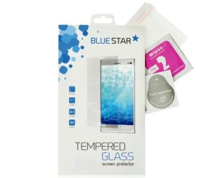 Tvrzené sklo Blue Star Samsung Galaxy A10