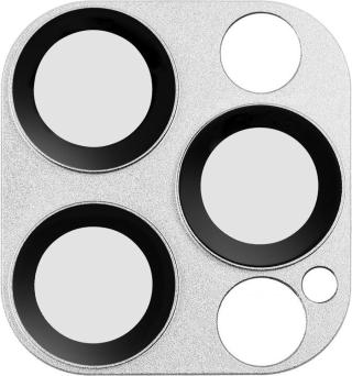Tvrzené sklo COTEetCI pro Apple iPhone 12 Pro 1 ks