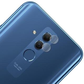 Tvrzené Sklo Na Fotoaparát Pro Huawei Mate 20 Lite