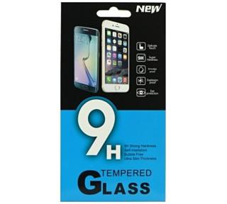 Tvrzené sklo pro Samsung Galaxy Trend 2 Lite G318