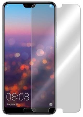 Tvrzené Sklo Rychlé Pro Huawei P20 Pro