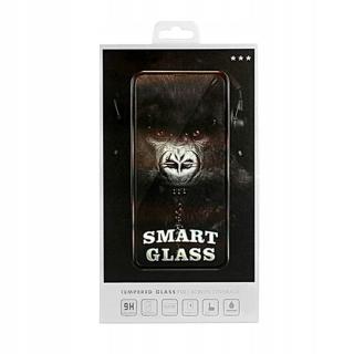 Tvrzené sklo Smart Glass pro Lg K52 Černé