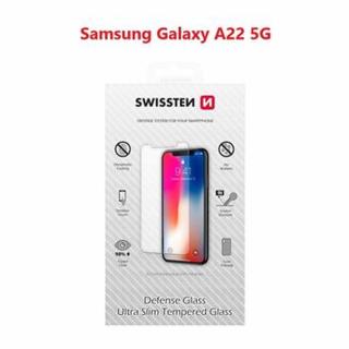 Tvrzené sklo Swissten pro Samsung Galaxy A32