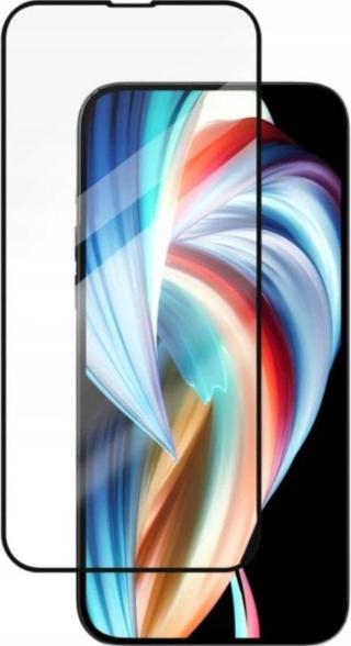 Tvrzené sklo SwitchEasy Glass Pro 9H Apple iPho