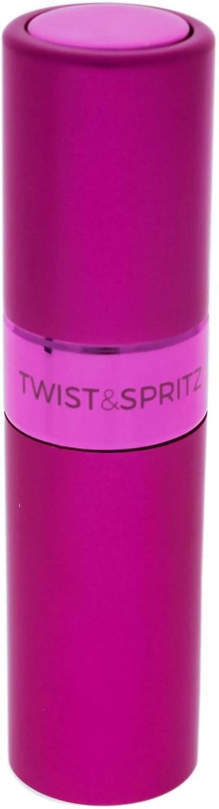 Twist & Spritz Twist & Spritz - plnitelný rozprašovač parfémů 8 ml