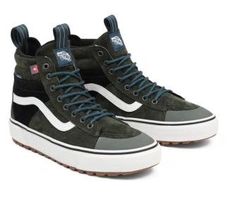 UA SK8-Hi MTE-2 41