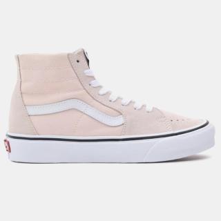 UA SK8-Hi Tapered 38