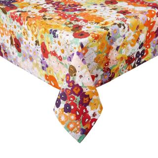 Ubrus BOLD SUMMER 300 x 160 cm