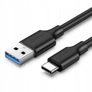 Ugreen kabel Usb 3.0 Usb Typ C 1m