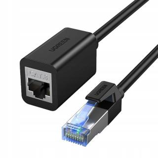 Ugreen prodlužovací ethernetový kabel RJ45