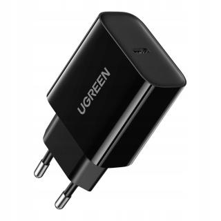 Ugreen Usb C 20W Power Delivery