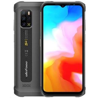 UleFone Armor 12 5G černá