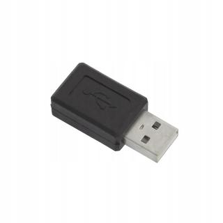 Ult-best Usb adaptér Micro Usb samice na Usb 2.0 A