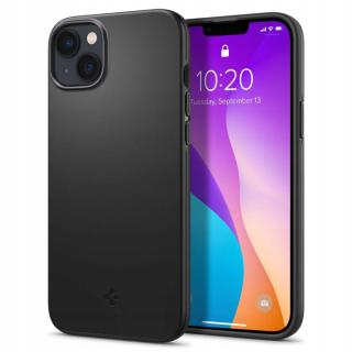 Ultra tenká záda Spigen Thin Fit pro iPhone 14