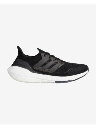 Ultraboost 21 Tenisky adidas Performance