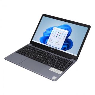 Umax notebook Visionbook 14Wq Lte/win11