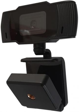 Umax webkamera Webcam W5