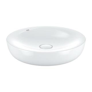 Umyvadlo na desku Grohe Essence 45 cm 3960900H