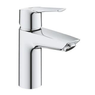 Umyvadlová baterie Grohe Start s clic-clacem chrom 23550002