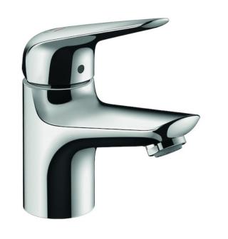 Umyvadlová baterie Hansgrohe HG288 bez výpusti chrom SIKOBHGN271