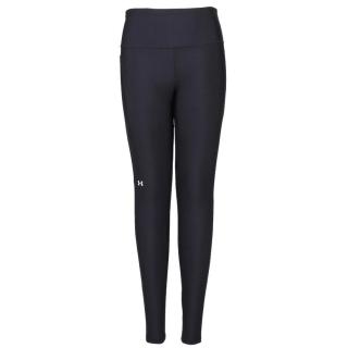 Under Armour Armour HiRise Leg L