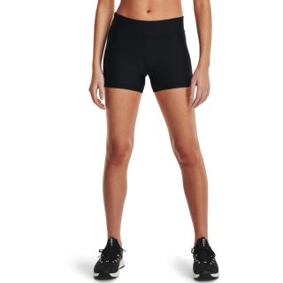 Under Armour Armour Mid Rise Shorty XS