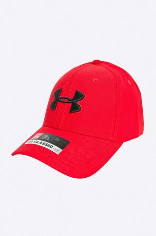 Under Armour - Čepice 1305036