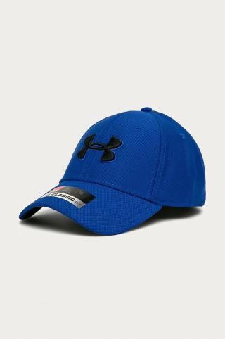 Under Armour - Čepice 1305036.400