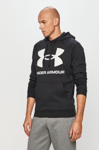 Under Armour - Mikina 1357093.001