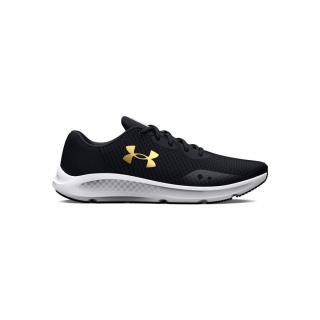 Under Armour UA Charged Pursuit 3 42,5