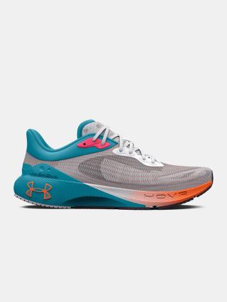 Under Armour UA HOVR™ Machina Breeze Tenisky Modrá