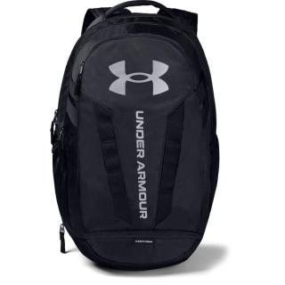 Under Armour UA Hustle 5.0 Backpack OSFA