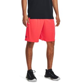 Under Armour UA Tech WM Graphic Short XXL