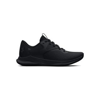 Under Armour UA W Charged Aurora 2 37,5