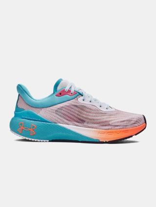 Under Armour UA W HOVR™ Machina Breeze Tenisky Modrá