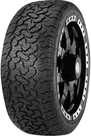 Unigrip Lateral Force A/T 235/75 R 15 109T letní