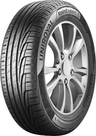 Uniroyal Rainexpert 5 195/60 R 15 88V letní