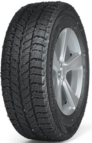 Uniroyal Snow Max 2 195/80 R 14 106/104Q zimní