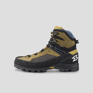 Unisex obuv Garmont Tower Trek GTX velikost bot 13