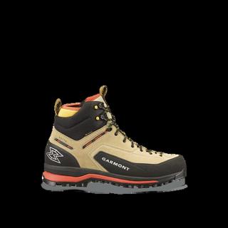 Unisex obuv Garmont Vetta Tech GTX velikost bot 14