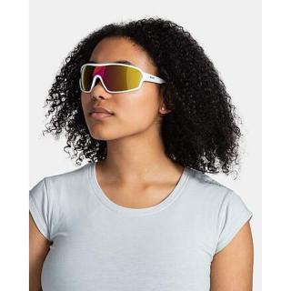 Unisex sluneční brýle Kilpi OZELLO-U velikost OSFA