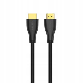 Unitek Hdmi Kabel Premium Certifikovaný 2,0 M/M, 3M