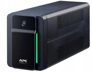 Ups zdroj Apc 950 Va 520 W