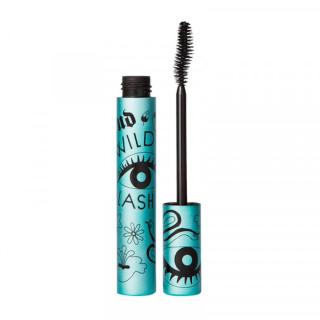 Urban Decay Veganská řasenka pro objem Wild Lash Mascara 9,5 ml Black