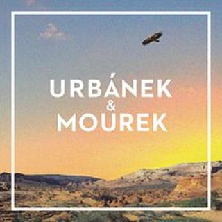 Urbánek & Mourek – Urbánek & Mourek