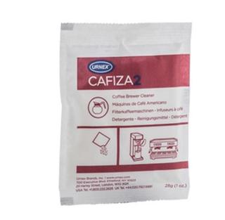 Urnex CAFIZA2 Čistící Prášek Do Kávovaru 28G