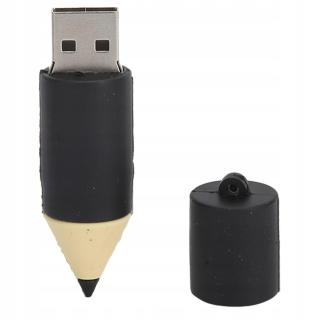 Usb 2.0 flash paměť Cartoon Memory Stick pro